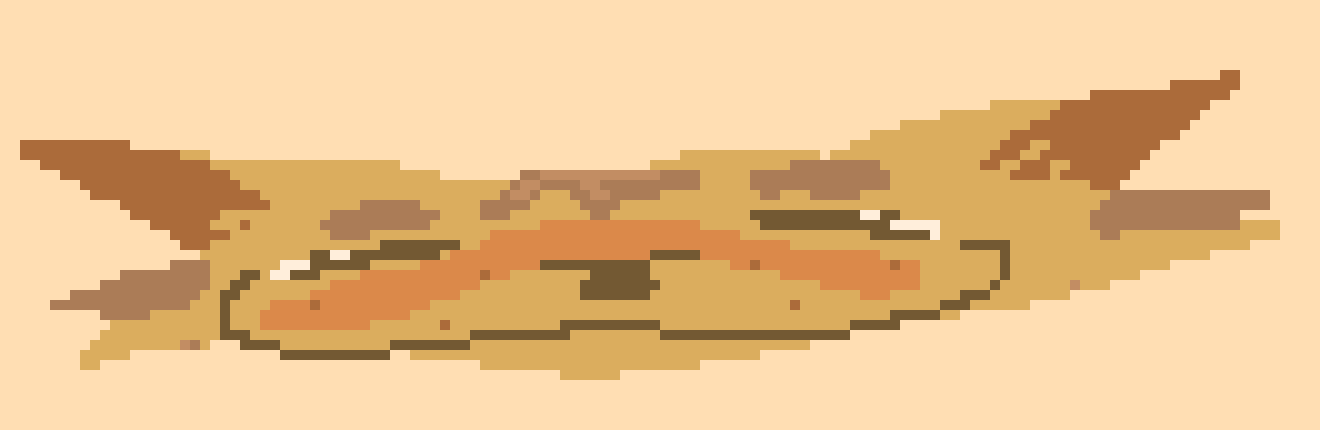 [7f161d] meow meow meow meow meow meow meow meow