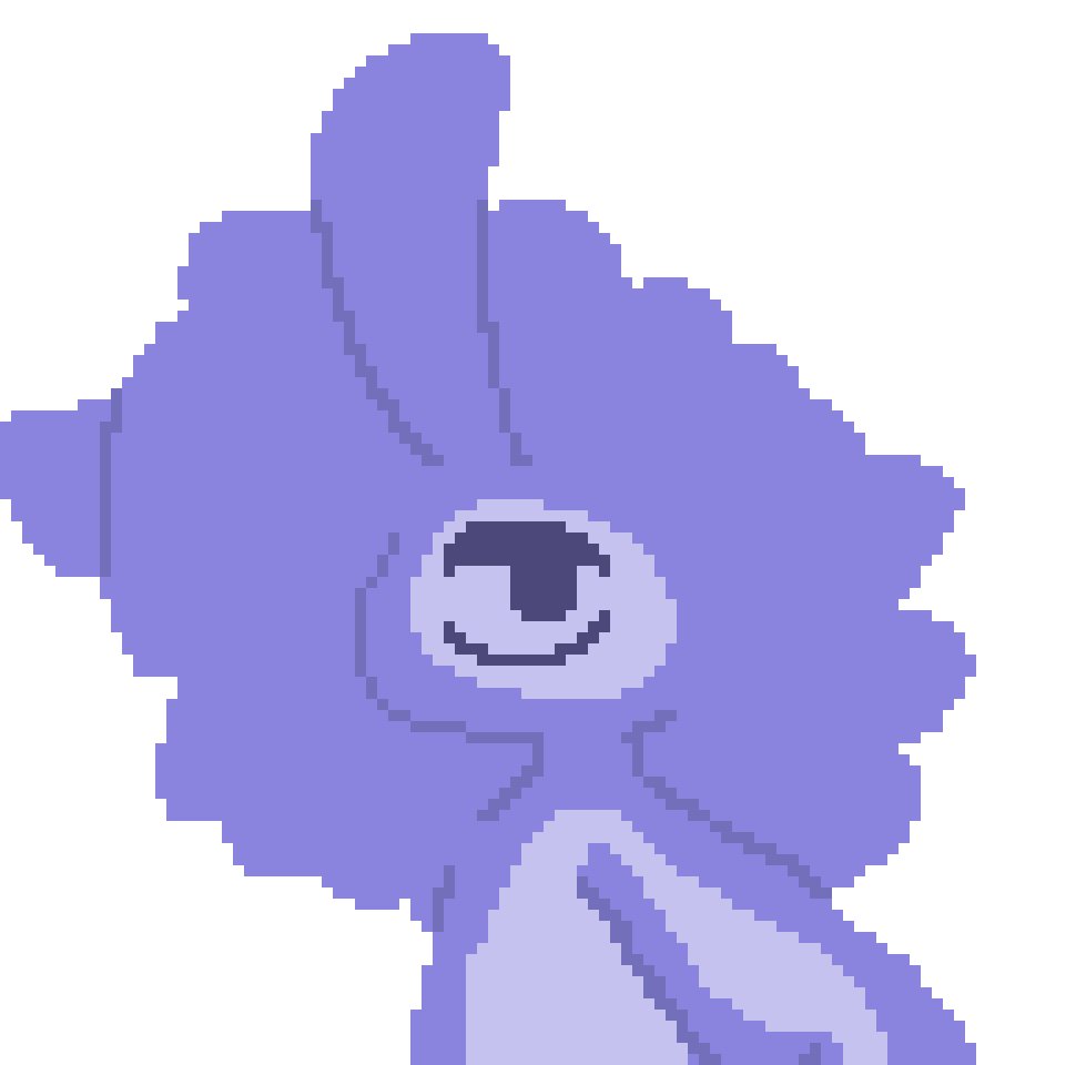[006d2b] Is That Like. The Snail Guy's or.