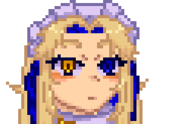 [2be142] Hi Jimmy, Its me Hazel if you remember "Parke" is just my real name without the r at the end (Cuz I cant make usernames for crap)