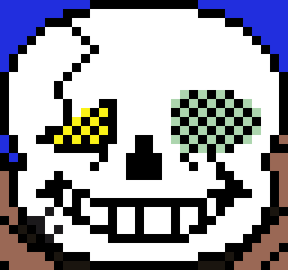 [4e9f79] LAST CREATION