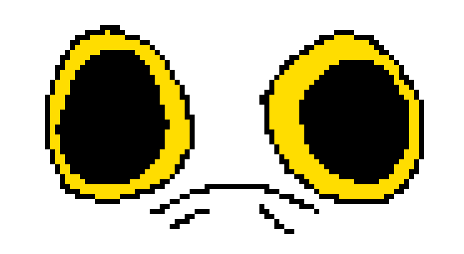 [0fdbf4] ITS BEEN 2 WEEKS PLEAS