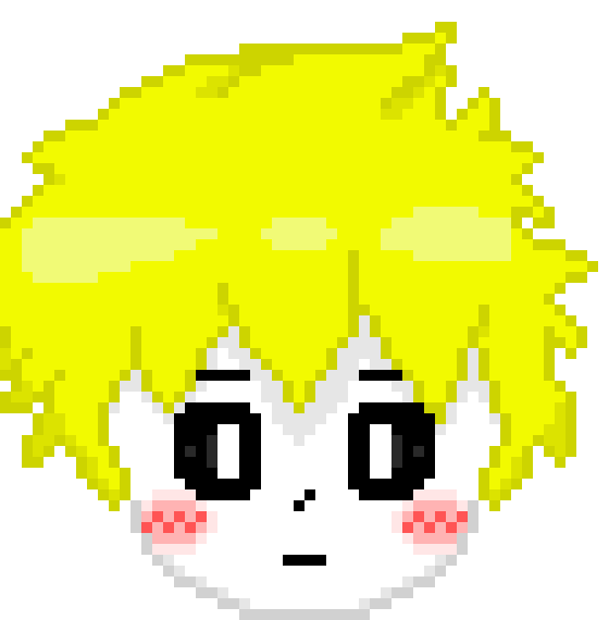 *eats  every chicken (including the bones)*well i had a scary life