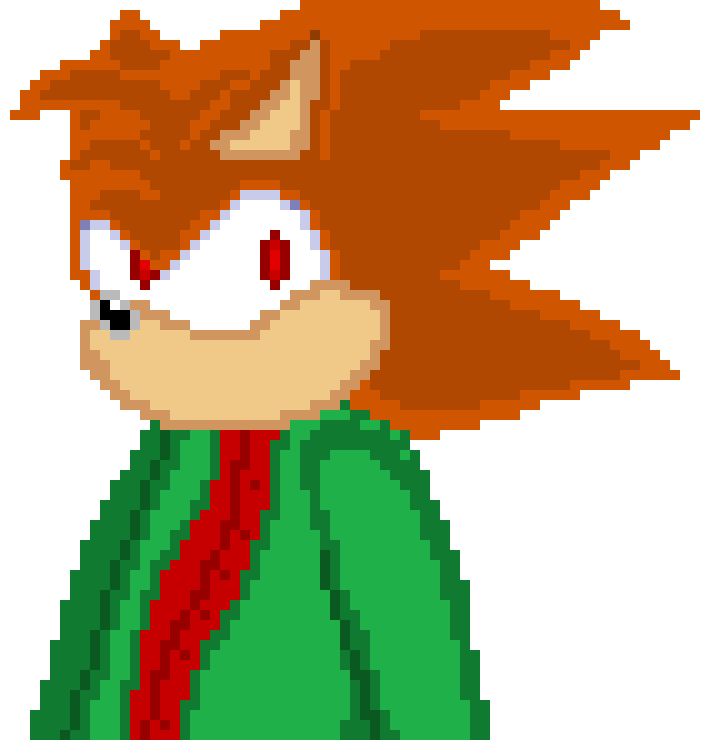 [0d7044] ExellerHalf1