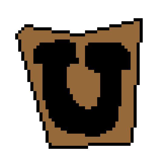 [748a48] first u for deadhouse