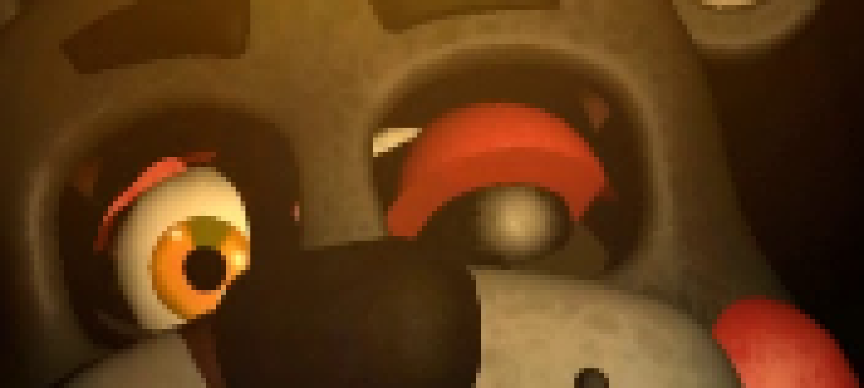 [050127] what happened to your greeningly