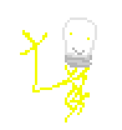 [e00cd7] im really late but hi person