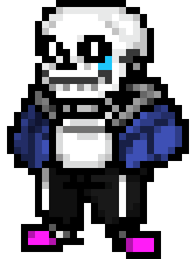 [35dc76] look at who it is