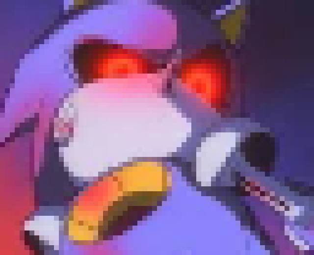 [d936de] I had another nightmare yesterday