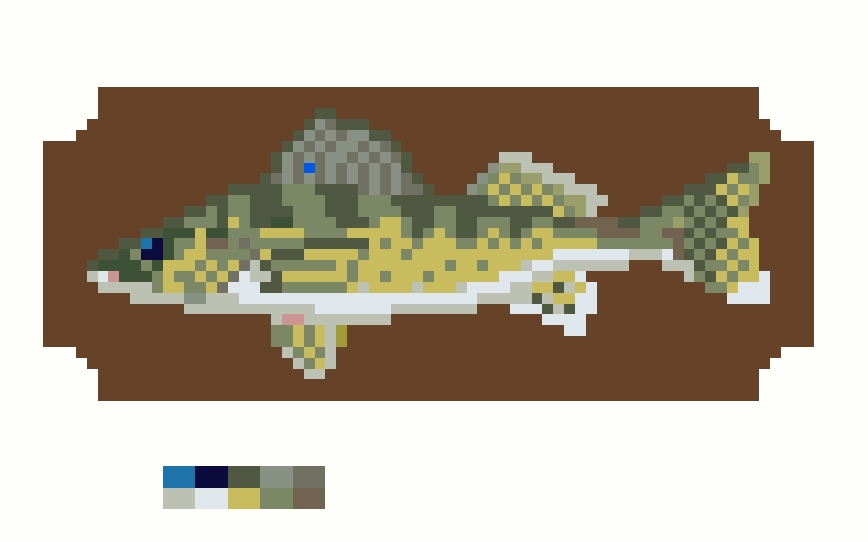 [ec165e] da fish.final