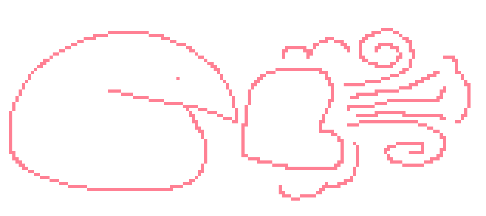 [a0925b] the Heaviest Wind