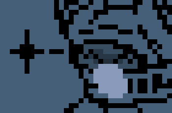 [4e3fe2] i just wanna see him fail again