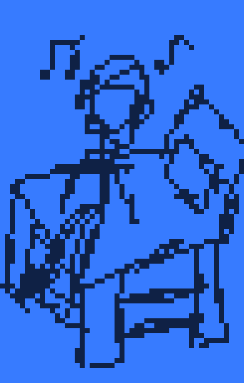 [f8c64d] Shoot i actually cant decide uh, ok 20 minutes working on nuSUPA then i can eat my cake kekw