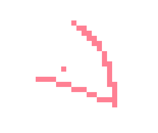 [a0925b] thanks, i saw this thing on main called "arka 20 map plan" and it looked like clouds so i decided why not do smth