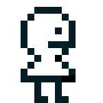 [73a5d8] white freak