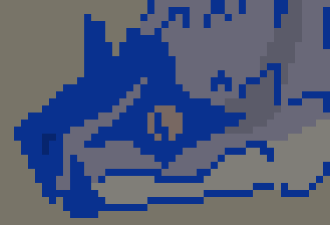 [816c09] Hrm- what happened, Bmo?