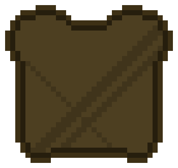 [ca8a6b] Toasted Bread2