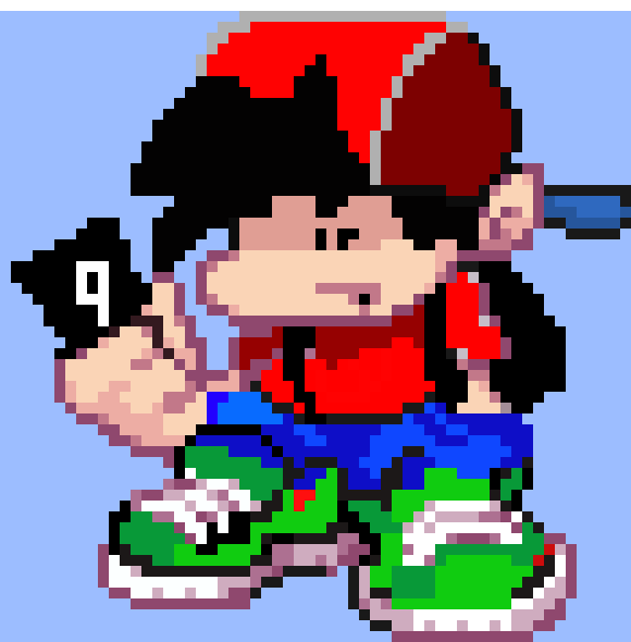 wha- i-.... i just joined and SMOKE seid LIGIT dont smoke btw i dont but your betraying your own name