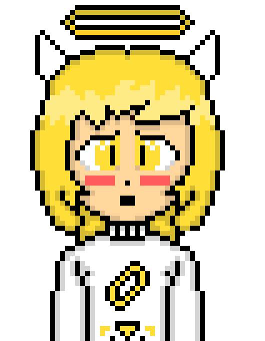 [0ae1f1] *makes golden swords to destroy the missiles, defending anyone in the blast with golden shields*