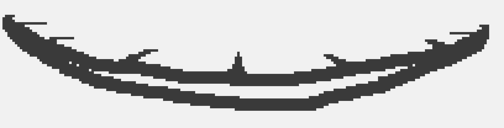 [750104] why why why why why why