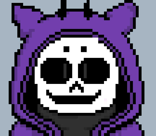 [84978c] Also sure, its now in your hands to create