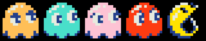 [36dc75] PAC-MAN_2025_03