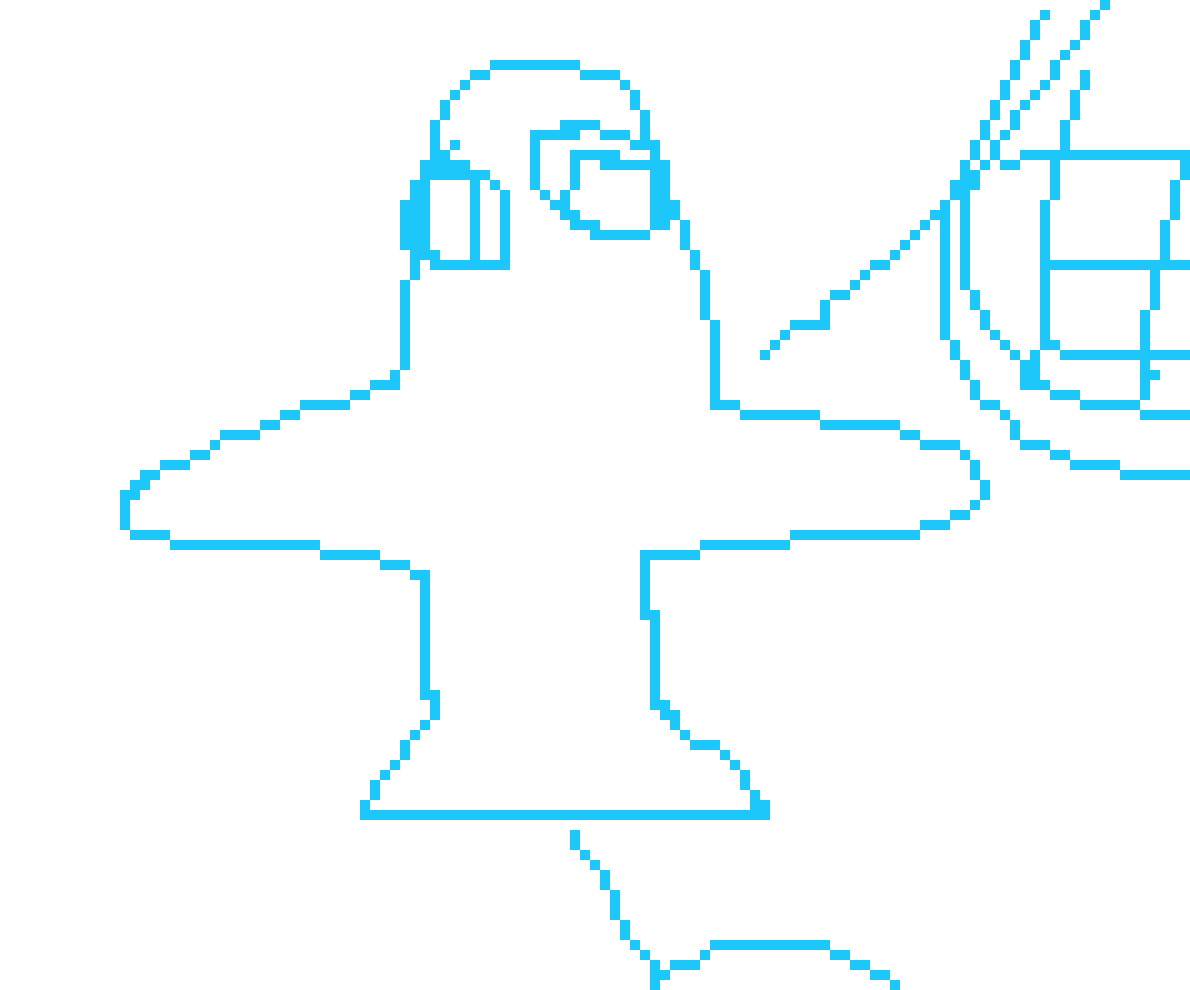 [bce8e5] ye also im calling it the sewer rp cuz thats what everyones been calling it but thats lowkey only the introductory space the whole rest of the rp will be happening outside of the sewers