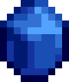 [31e8d4] Kyanite