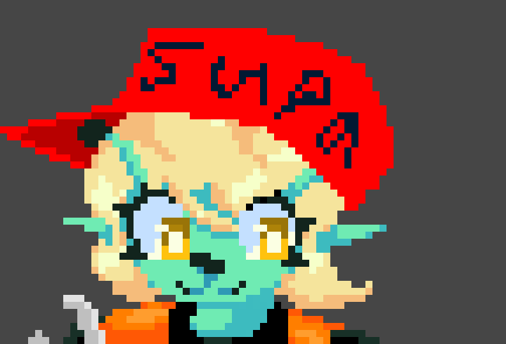 [bd763b] or something along those lines