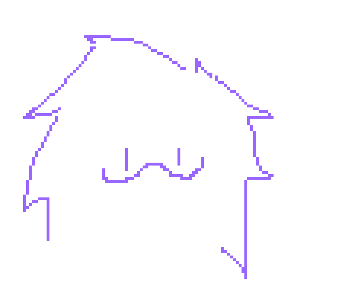 [47cd39] what is happening to Riley's hair