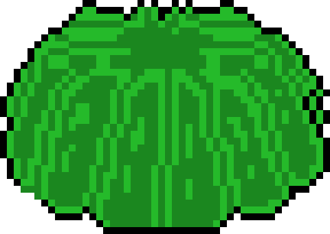 [c4821a] MoldsmalColoured