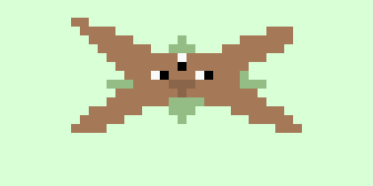 [8048ed] no one saw it. i'm safe. i'm free. i'm oka