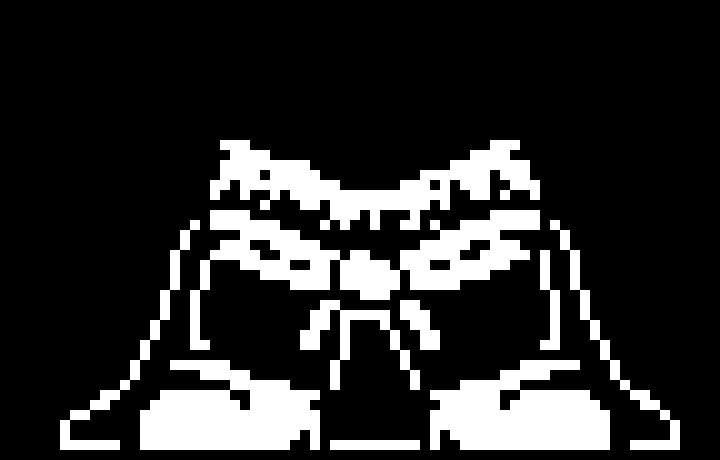 [98b53d] ... - hayden