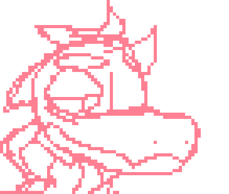 [d6a35f] the fact that Forsaken is getting the shit boxed out of it and it hasn't even been 6 months old