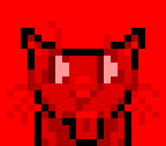 [98cc08] TQBFJOTLD 🥀💔