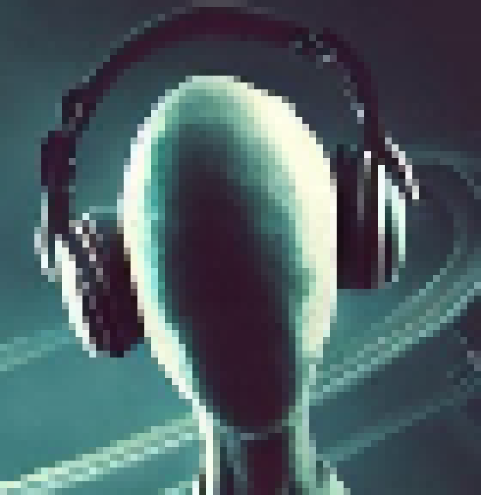 [51c037] collect my streams