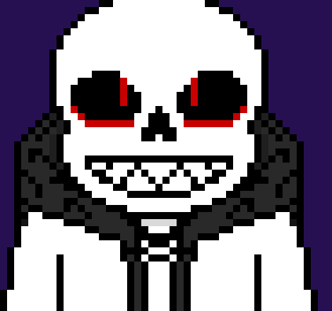 [349dca] HEY! WHAT ARE YOU DOING TO HIM? *bites his hand but no poison*