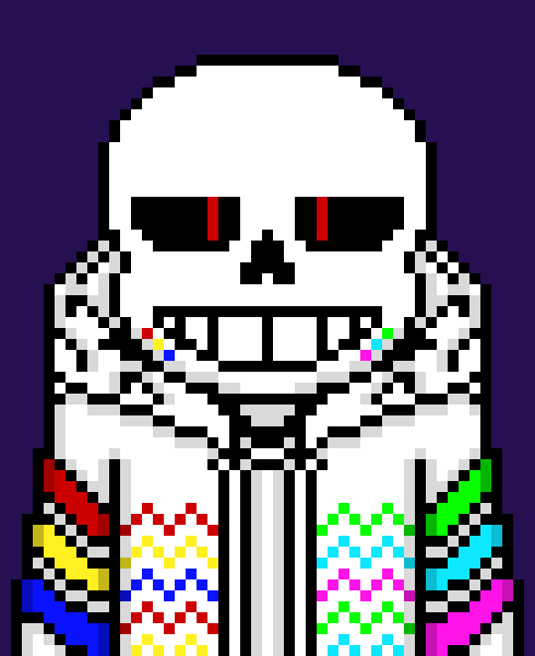 [0ae1f1] you mean not treat him like an outcast and ignore him for years?