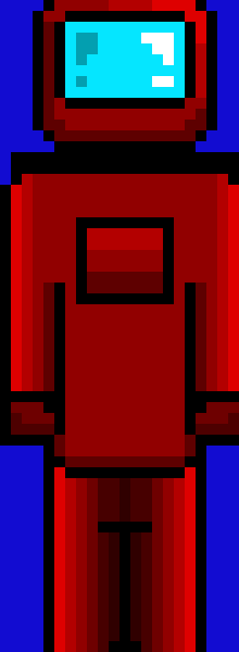 bye guys im going to bed -Adam