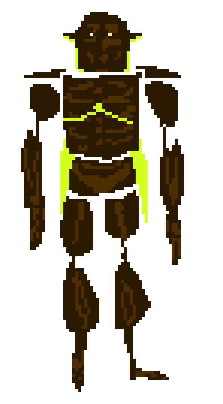 [3893eb] {{ S tier shitter }}