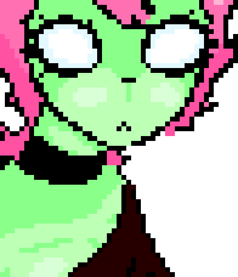 [050127] not sure what to do today