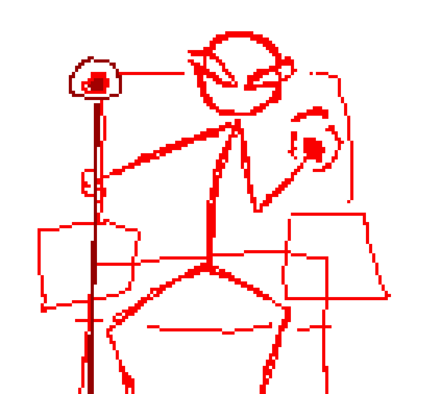 [b44f24] Good enough for me, peps thanks.