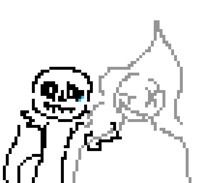 [35dc76] "*i think we gotta kill this guy xeno." "hell yeah."