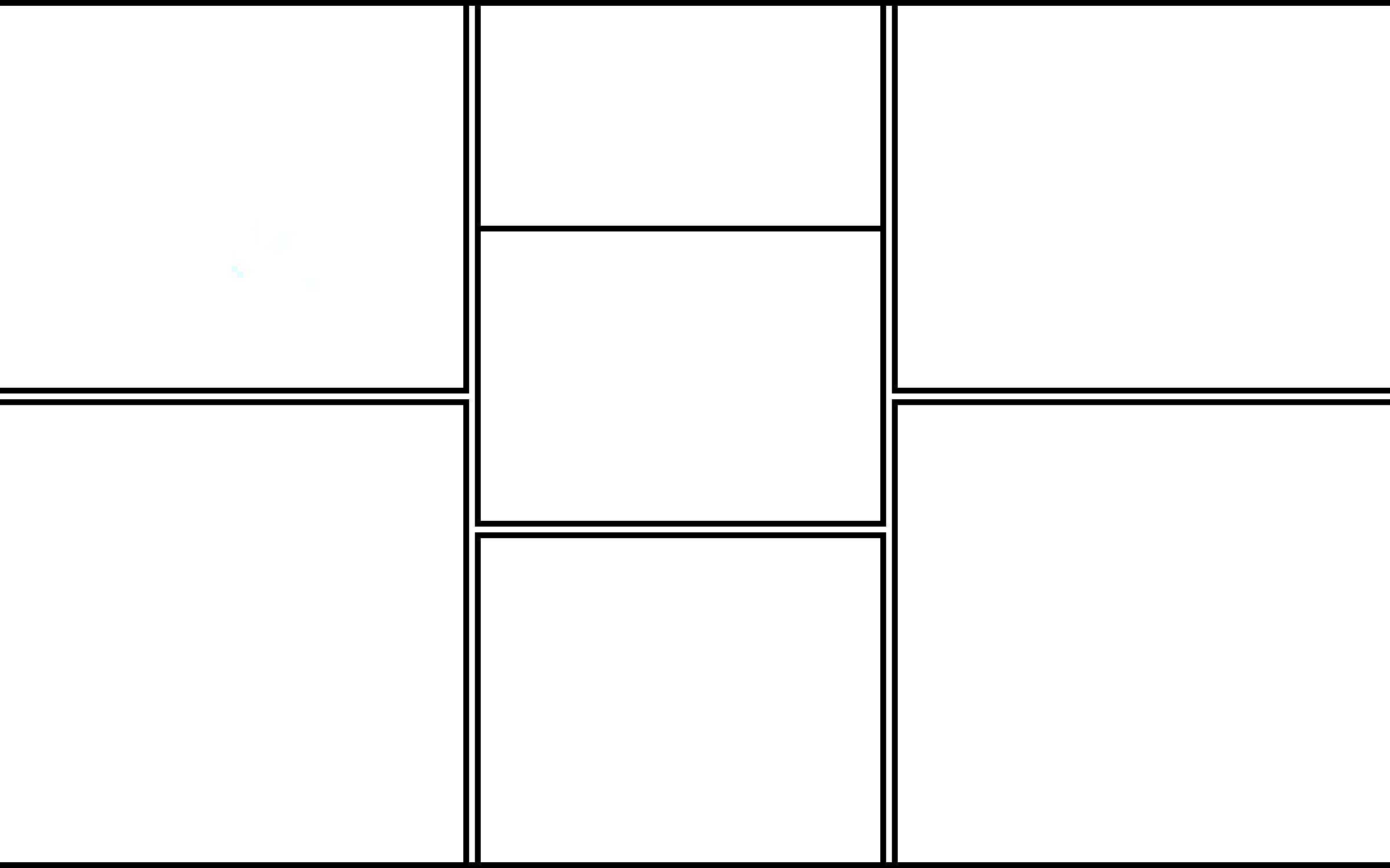 comic template-Julia