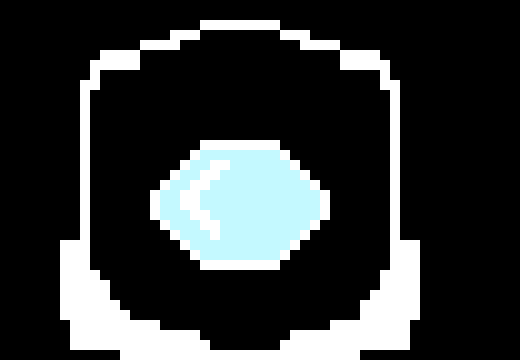 great, PAM is dead >:C -electro