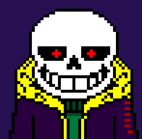 [d959ff] hey can ya teach your kid to not bite people