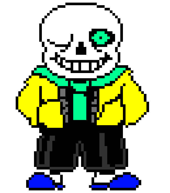 Inversion Rain Sans...