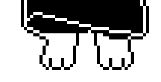 an shocker breaker strikes xavier *