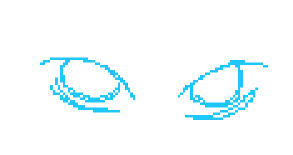 [ee2347]  my head hurts