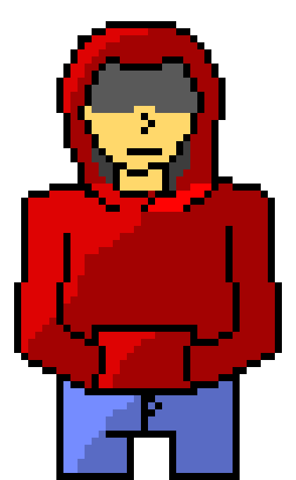 [9372e5] Also wtf is those two inaproppriate art creations?-Omega