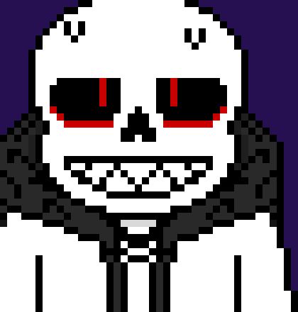 [349dca] stop staring it creeps me out